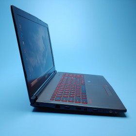 hover image