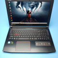 additional image