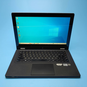 Ноутбук Lenovo IdeaPad Yoga 13 (i5-3337U/RAM 8GB DDR3/SSD 128GB) Б/В (5609)