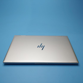 hover image