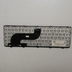 hover image