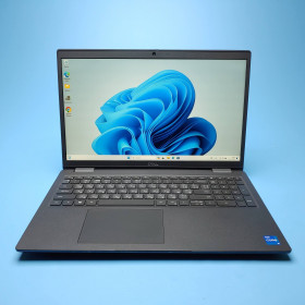 Ноутбук Dell Latitude 3520 (i5-1135G7/RAM 8GB DDR4/SSD 240GB) Б/В (6938)