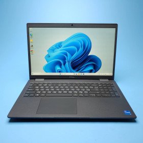 Ноутбук Dell Latitude 3520 (i5-1135G7/RAM 8GB DDR4/SSD 240GB) Б/В (6938) Ноутбук Dell Latitude 3520 (i5-1135G7/RAM 8GB DDR4/SSD 240GB) Б/В (6938)