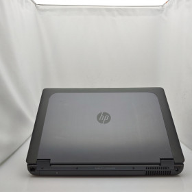 hover image