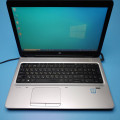 additional image