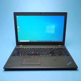 Ноутбук Lenovo ThinkPad T560 (i5-6200U/RAM 8GB DDR3/SSD 256GB) Б/В (6959) Ноутбук Lenovo ThinkPad T560 (i5-6200U/RAM 8GB DDR3/SSD 256GB) Б/В (6959)