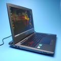 additional image