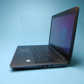 hover image