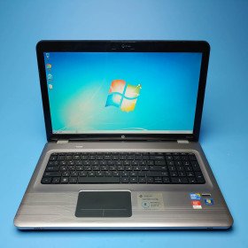 Ноутбук HP Pavilion dv7-4285dx (i5-460M/RAM 6GB DDR3/HDD 640GB) Б/В (5878) Ноутбук HP Pavilion dv7-4285dx (i5-460M/RAM 6GB DDR3/HDD 640GB) Б/В (5878)