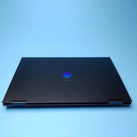 hover image