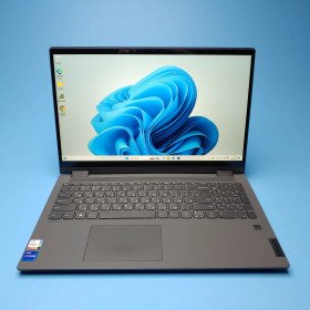 Ноутбук Lenovo IdeaPad Flex 5 15ITL05 (i7-1165G7/RAM 16GB DDR4/SSD 256GB) Б/В (7019) Ноутбук Lenovo IdeaPad Flex 5 15ITL05 (i7-1165G7/RAM 16GB DDR4/SSD 256GB) Б/В (7019)