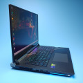 additional image