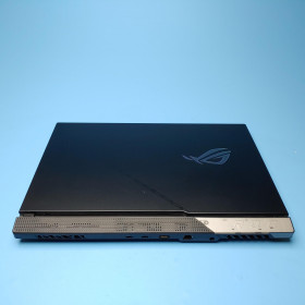 hover image
