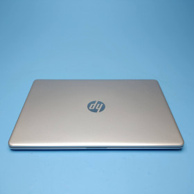 hover image