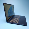 additional image
