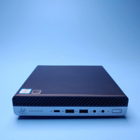 hover image