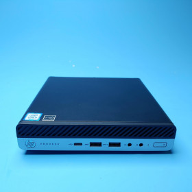 hover image