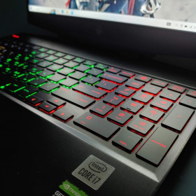 hover image
