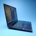 additional image