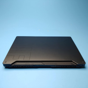 hover image
