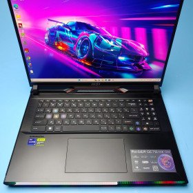 hover image