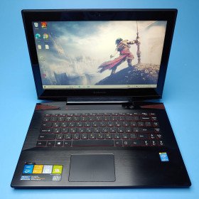 hover image