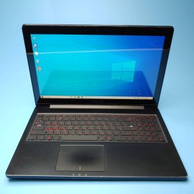 Ноутбук Asus Q501LA (i5-4200U/RAM 8GB DDR3/SSD 240GB) Б/В (1160) Ноутбук Asus Q501LA (i5-4200U/RAM 8GB DDR3/SSD 240GB) Б/В (1160)