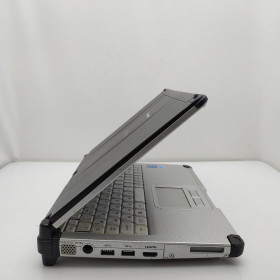 hover image