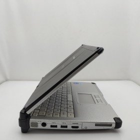 hover image