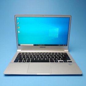 Ноутбук Samsung NP950X3D (i7-3517U/RAM 4GB DDR3/SSD 256GB) Б/В (4547) Ноутбук Samsung NP950X3D (i7-3517U/RAM 4GB DDR3/SSD 256GB) Б/В (4547)