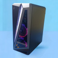 additional image