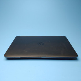 hover image