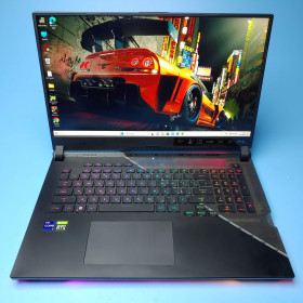 hover image