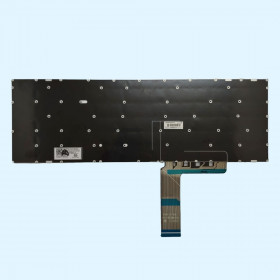 hover image