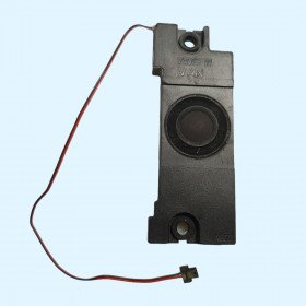 Динамік (speaker) Dell Inspiron 15 7000 7559 6GD0M 06GD0M CN-06GD0M  (БВ)