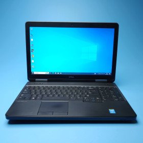 Ноутбук Dell Latitude E5540 (i7-4600U/RAM 16GB DDR3/SSD 240GB/GT 720M) Б/В (6090(27)) Ноутбук Dell Latitude E5540 (i7-4600U/RAM 16GB DDR3/SSD 240GB/GT 720M) Б/В (6090(27))