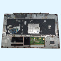 additional image