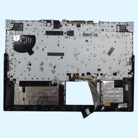 hover image
