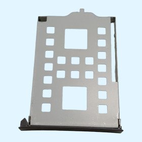 hover image