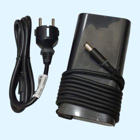 Блок живлення для ноутбука ALIENWARE, DELL (AC Adapter) 240W, роз'єм 7.4x5 , Model: LA240PM160, PN GA240PE1-00, 0FWCRC