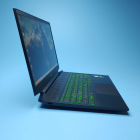 hover image