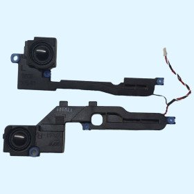 Динаміки (speakers)ASUS VivoBook Max X541U - X541UA (БВ) Динаміки (speakers)ASUS VivoBook Max X541U - X541UA (БВ)