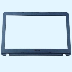 Рамка матриці (Bezel) ASUS VivoBook X541 13NB0B01P15113 (БВ) Рамка матриці (Bezel) ASUS VivoBook X541 13NB0B01P15113 (БВ)