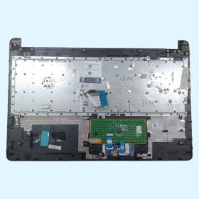 hover image
