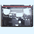 additional image
