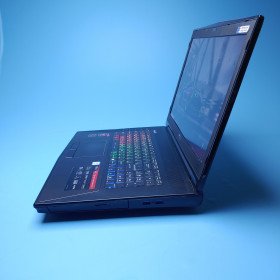 hover image