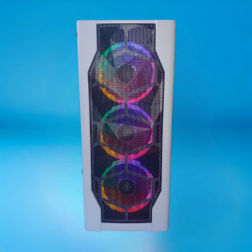 hover image