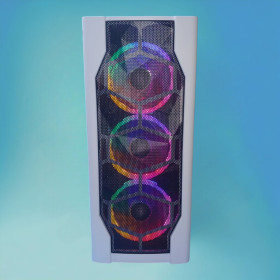 hover image