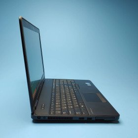hover image