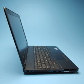 hover image